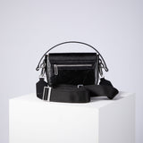 color:schwarz_ansicht:000000000000004_dokar:Z07_dokar-text:online inhalt