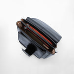 color:schwarz_ansicht:000000000000005_dokar:Z07_dokar-text:online inhalt