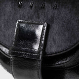 color:schwarz_ansicht:000000000000006_dokar:Z07_dokar-text:online inhalt