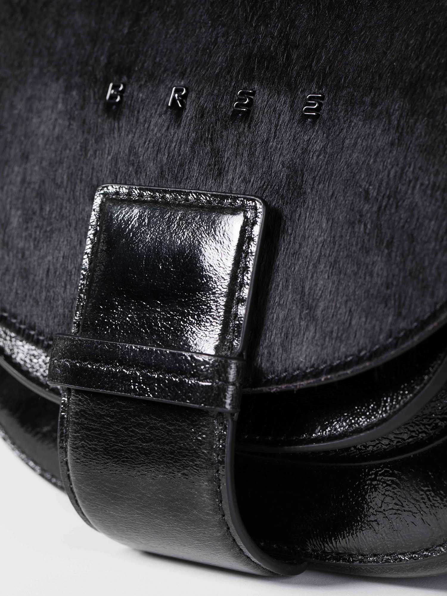 color:schwarz_ansicht:000000000000006_dokar:Z07_dokar-text:online inhalt