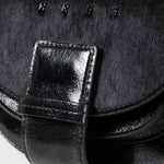 color:schwarz_ansicht:000000000000006_dokar:Z07_dokar-text:online inhalt