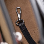 color:schwarz_ansicht:000000000000008_dokar:Z07_dokar-text:online inhalt