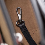 color:schwarz_ansicht:000000000000008_dokar:Z07_dokar-text:online inhalt