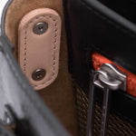 color:schwarz_ansicht:000000000000009_dokar:Z07_dokar-text:online inhalt