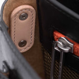 color:schwarz_ansicht:000000000000009_dokar:Z07_dokar-text:online inhalt