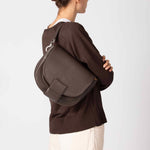 color:dunkelbraun_ansicht:000000000000011_dokar:Z07_dokar-text:online inhalt