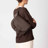 color:dunkelbraun_ansicht:000000000000011_dokar:Z07_dokar-text:online inhalt