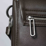 color:dunkelbraun_ansicht:000000000000012_dokar:Z07_dokar-text:online inhalt