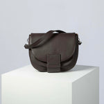 color:dunkelbraun_ansicht:000000000000001_dokar:Z07_dokar-text:online inhalt