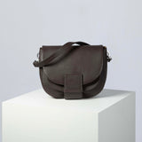 color:dunkelbraun_ansicht:000000000000001_dokar:Z07_dokar-text:online inhalt