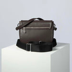 color:dunkelbraun_ansicht:000000000000002_dokar:Z07_dokar-text:online inhalt