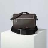 color:dunkelbraun_ansicht:000000000000002_dokar:Z07_dokar-text:online inhalt