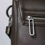 color:dunkelbraun_ansicht:000000000000004_dokar:Z07_dokar-text:online inhalt