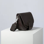 color:dunkelbraun_ansicht:000000000000005_dokar:Z07_dokar-text:online inhalt