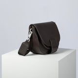 color:dunkelbraun_ansicht:000000000000005_dokar:Z07_dokar-text:online inhalt