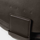 color:dunkelbraun_ansicht:000000000000007_dokar:Z07_dokar-text:online inhalt