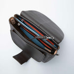 color:dunkelbraun_ansicht:000000000000009_dokar:Z07_dokar-text:online inhalt