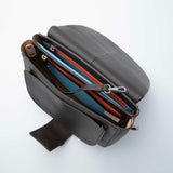 color:dunkelbraun_ansicht:000000000000009_dokar:Z07_dokar-text:online inhalt