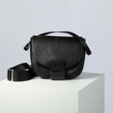 color:schwarz_ansicht:000000000000001_dokar:Z07_dokar-text:online inhalt