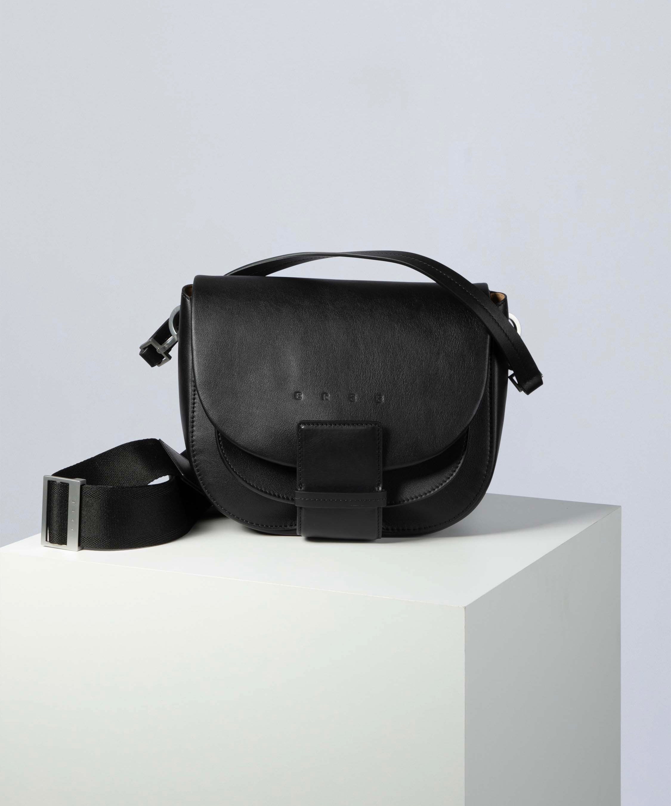 color:schwarz_ansicht:000000000000001_dokar:Z07_dokar-text:online inhalt