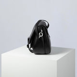 color:schwarz_ansicht:000000000000010_dokar:Z07_dokar-text:online inhalt