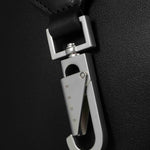 color:schwarz_ansicht:000000000000011_dokar:Z07_dokar-text:online inhalt