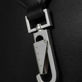 color:schwarz_ansicht:000000000000011_dokar:Z07_dokar-text:online inhalt