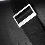 color:schwarz_ansicht:000000000000012_dokar:Z07_dokar-text:online inhalt