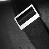 color:schwarz_ansicht:000000000000012_dokar:Z07_dokar-text:online inhalt