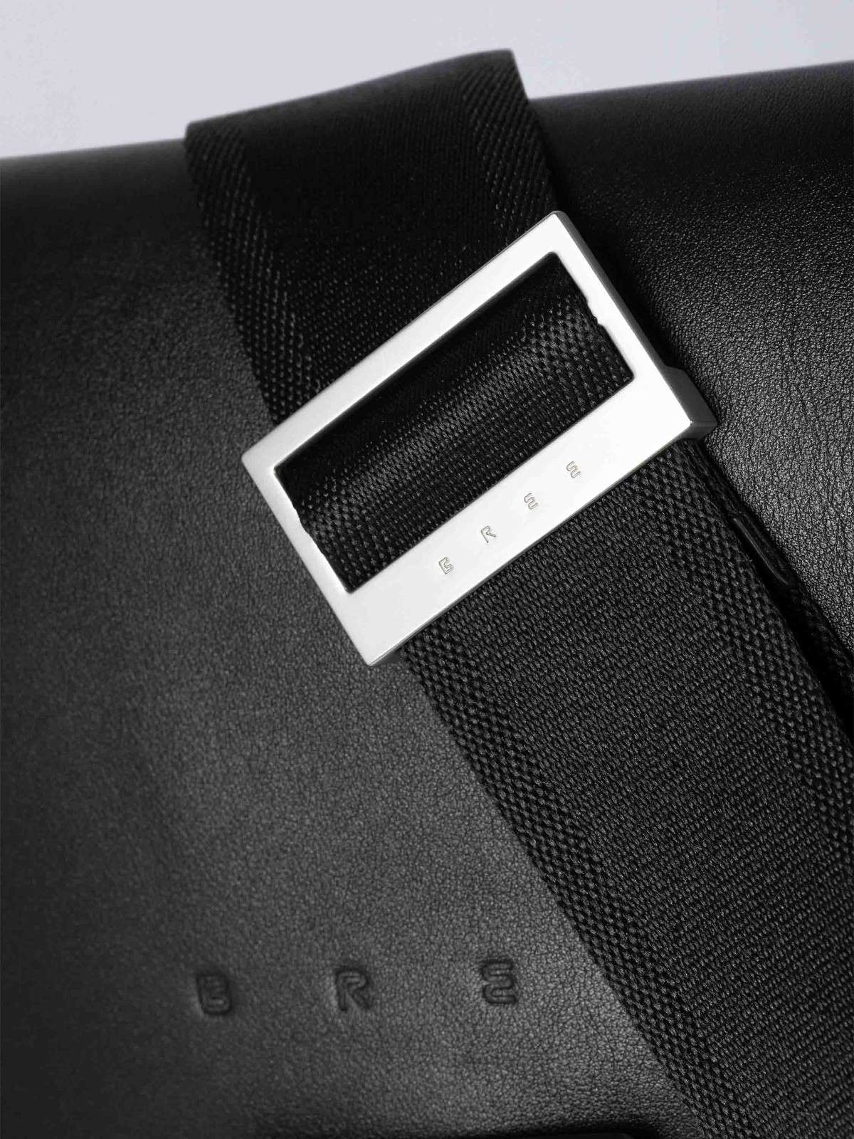 color:schwarz_ansicht:000000000000012_dokar:Z07_dokar-text:online inhalt