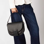 color:schwarz_ansicht:000000000000002_dokar:Z07_dokar-text:online inhalt