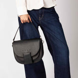 color:schwarz_ansicht:000000000000002_dokar:Z07_dokar-text:online inhalt