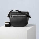 color:schwarz_ansicht:000000000000004_dokar:Z07_dokar-text:online inhalt