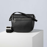 color:schwarz_ansicht:000000000000004_dokar:Z07_dokar-text:online inhalt