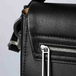 color:schwarz_ansicht:000000000000005_dokar:Z07_dokar-text:online inhalt