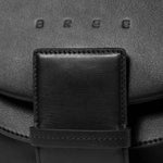 color:schwarz_ansicht:000000000000006_dokar:Z07_dokar-text:online inhalt