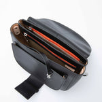 color:schwarz_ansicht:000000000000007_dokar:Z07_dokar-text:online inhalt