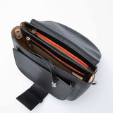 color:schwarz_ansicht:000000000000007_dokar:Z07_dokar-text:online inhalt