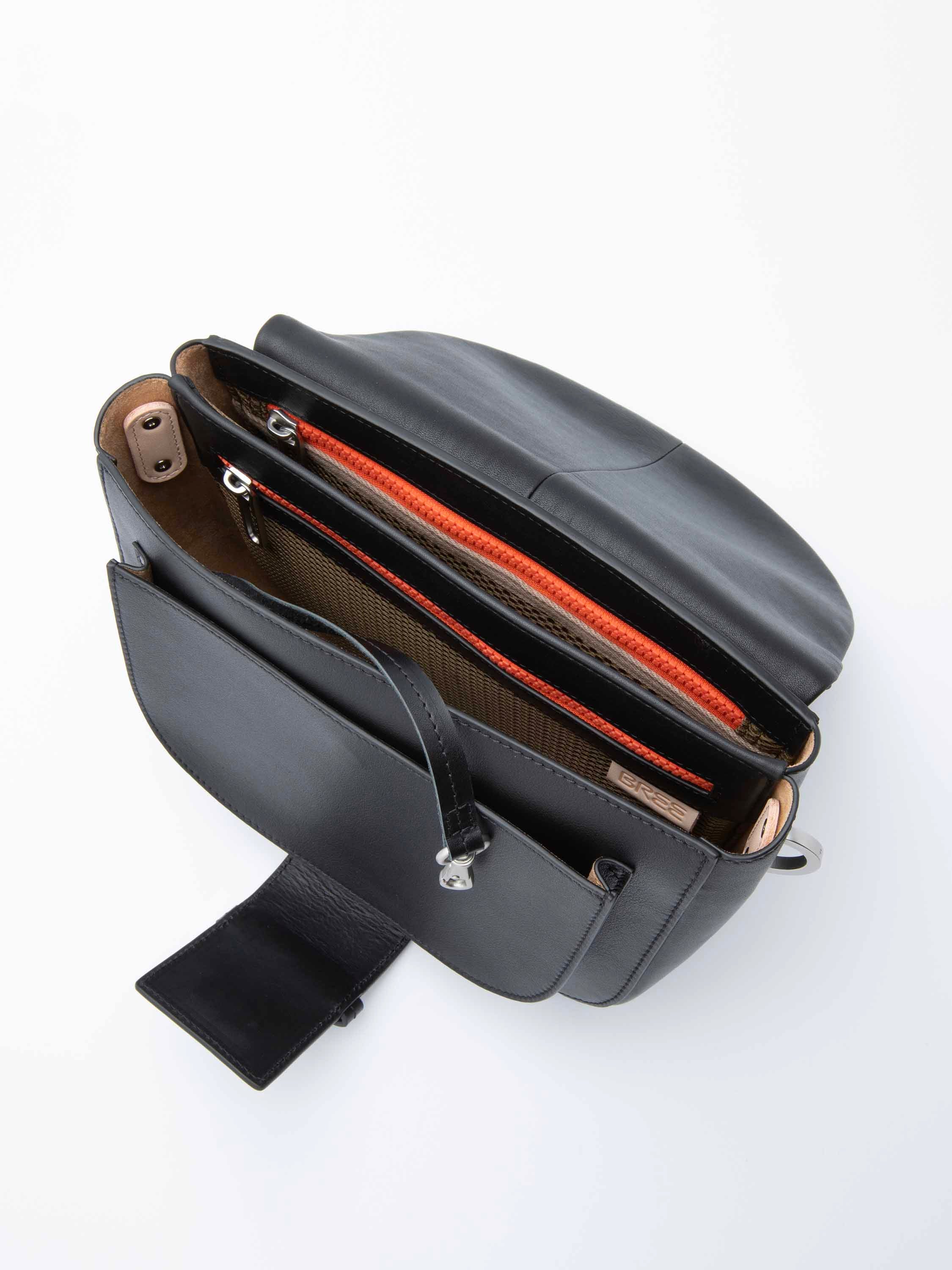 color:schwarz_ansicht:000000000000007_dokar:Z07_dokar-text:online inhalt