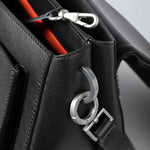 color:schwarz_ansicht:000000000000008_dokar:Z07_dokar-text:online inhalt