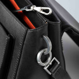 color:schwarz_ansicht:000000000000008_dokar:Z07_dokar-text:online inhalt