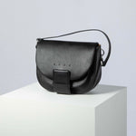 color:schwarz_ansicht:000000000000009_dokar:Z07_dokar-text:online inhalt