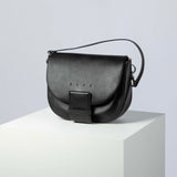 color:schwarz_ansicht:000000000000009_dokar:Z07_dokar-text:online inhalt