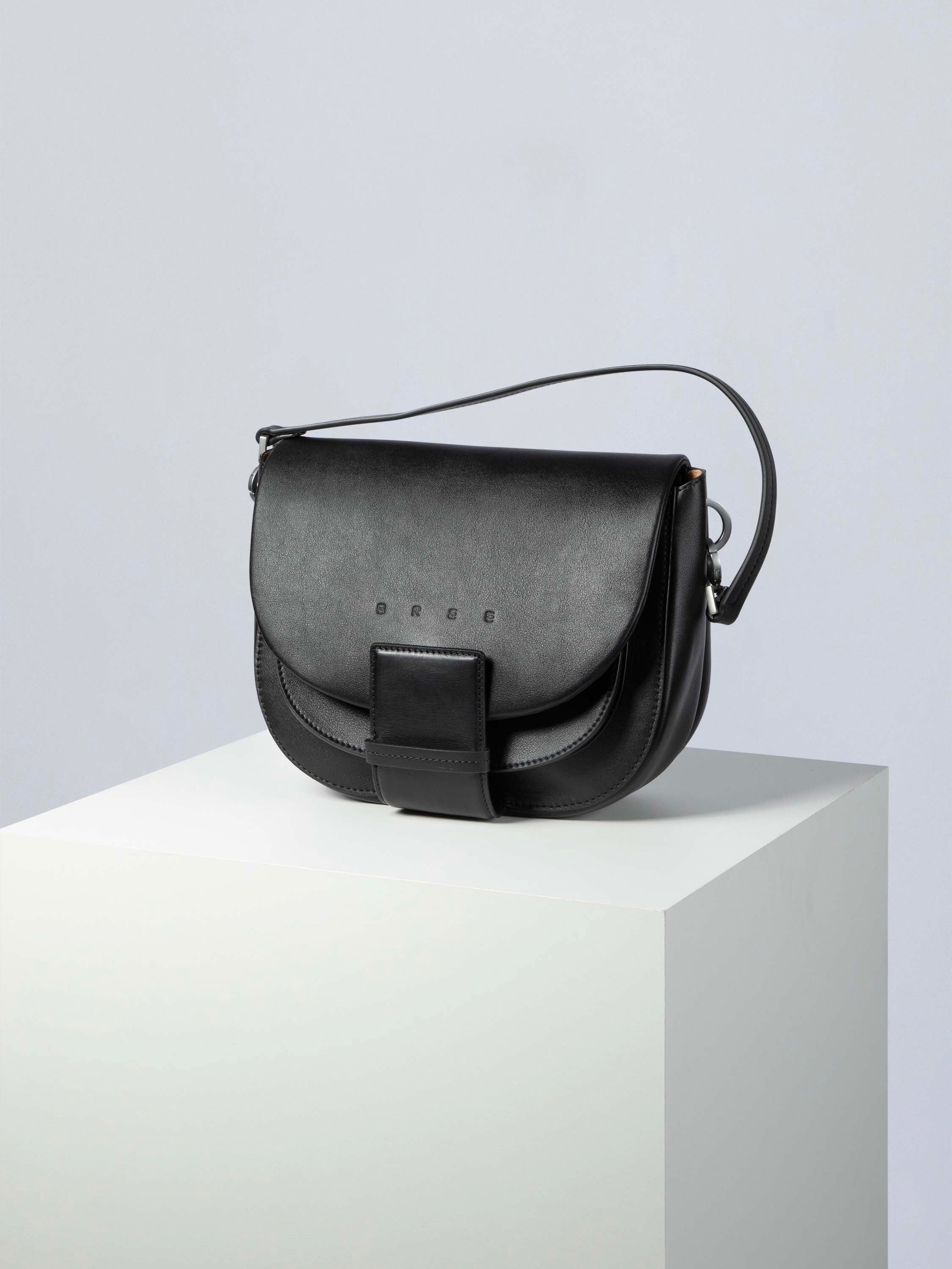 color:schwarz_ansicht:000000000000009_dokar:Z07_dokar-text:online inhalt