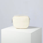 color:reines weiß_ansicht:000000000000001_dokar:Z07_dokar-text:online inhalt