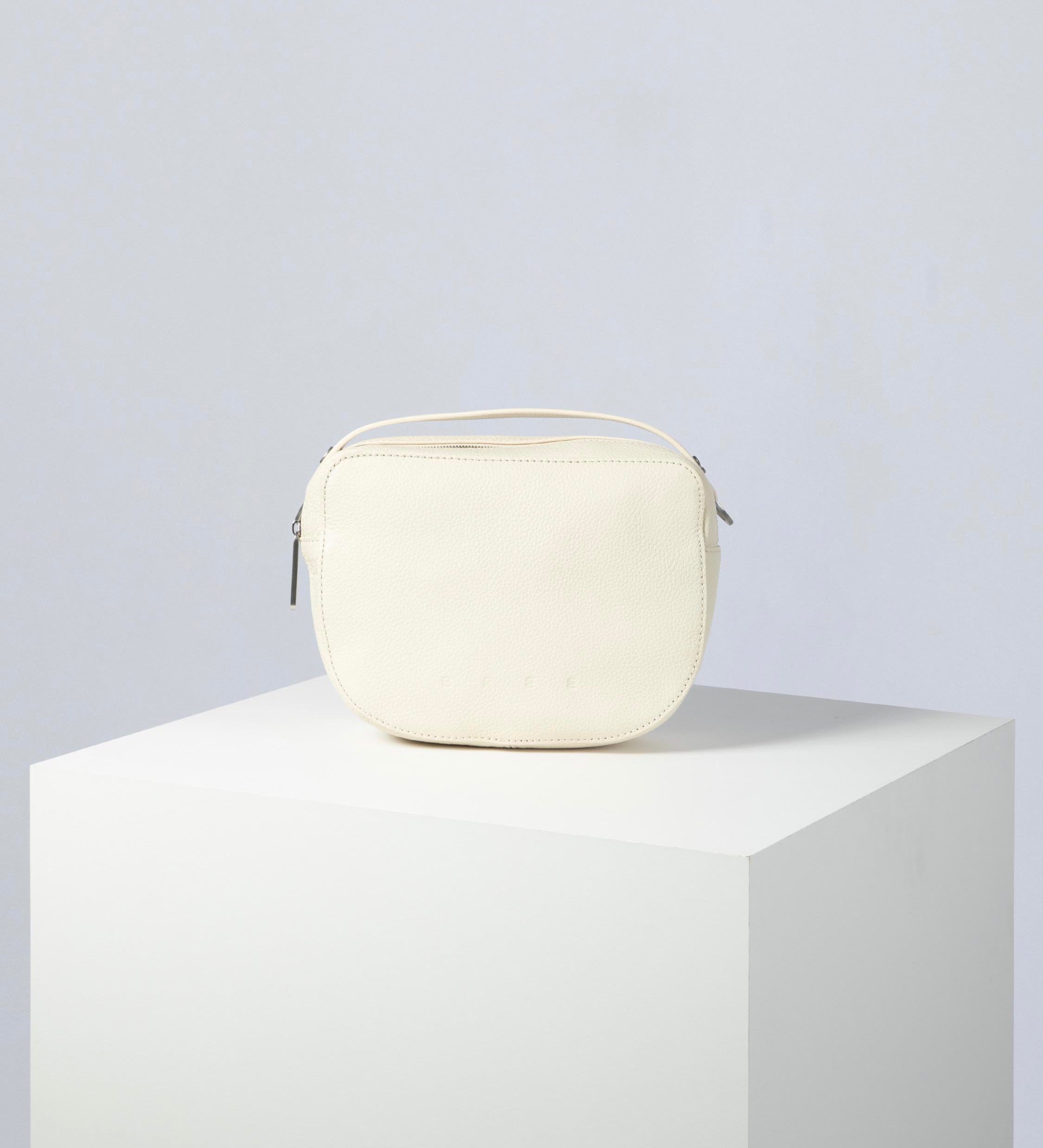 color:reines weiß_ansicht:000000000000001_dokar:Z07_dokar-text:online inhalt