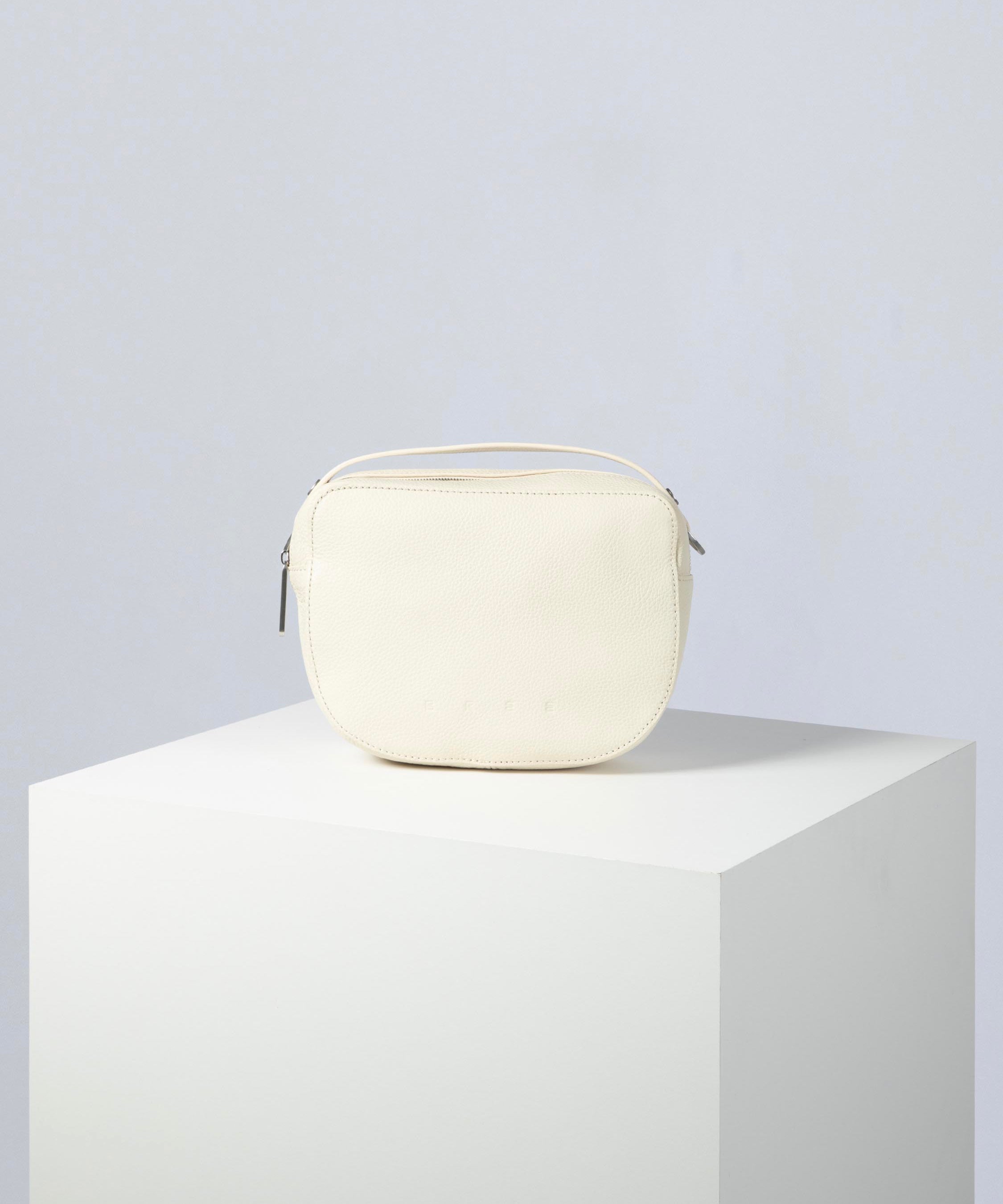 color:reines weiß_ansicht:000000000000001_dokar:Z07_dokar-text:online inhalt