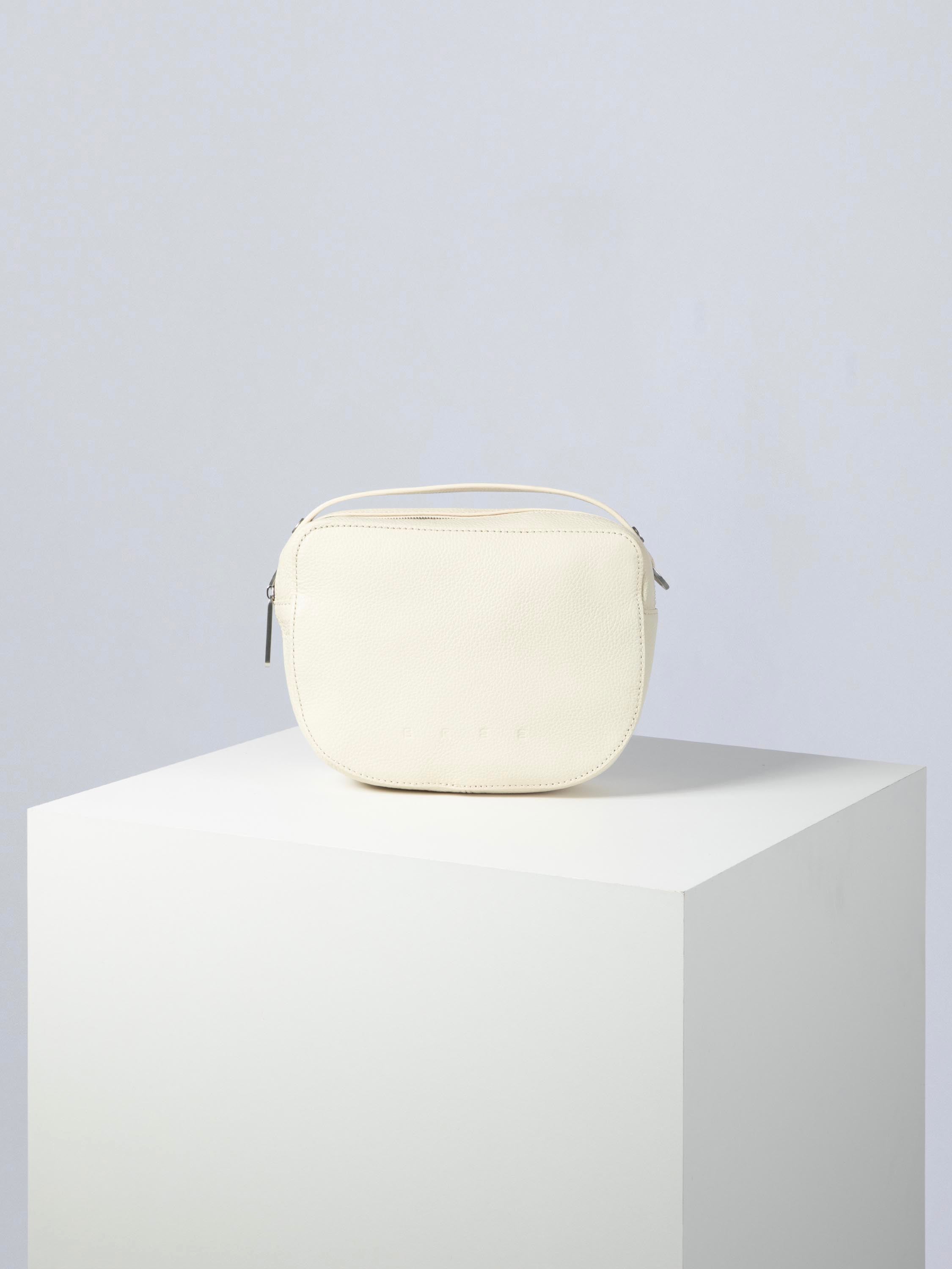 color:reines weiß_ansicht:000000000000001_dokar:Z07_dokar-text:online inhalt