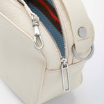 color:reines weiß_ansicht:000000000000010_dokar:Z07_dokar-text:online inhalt