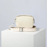 color:reines weiß_ansicht:000000000000002_dokar:Z07_dokar-text:online inhalt